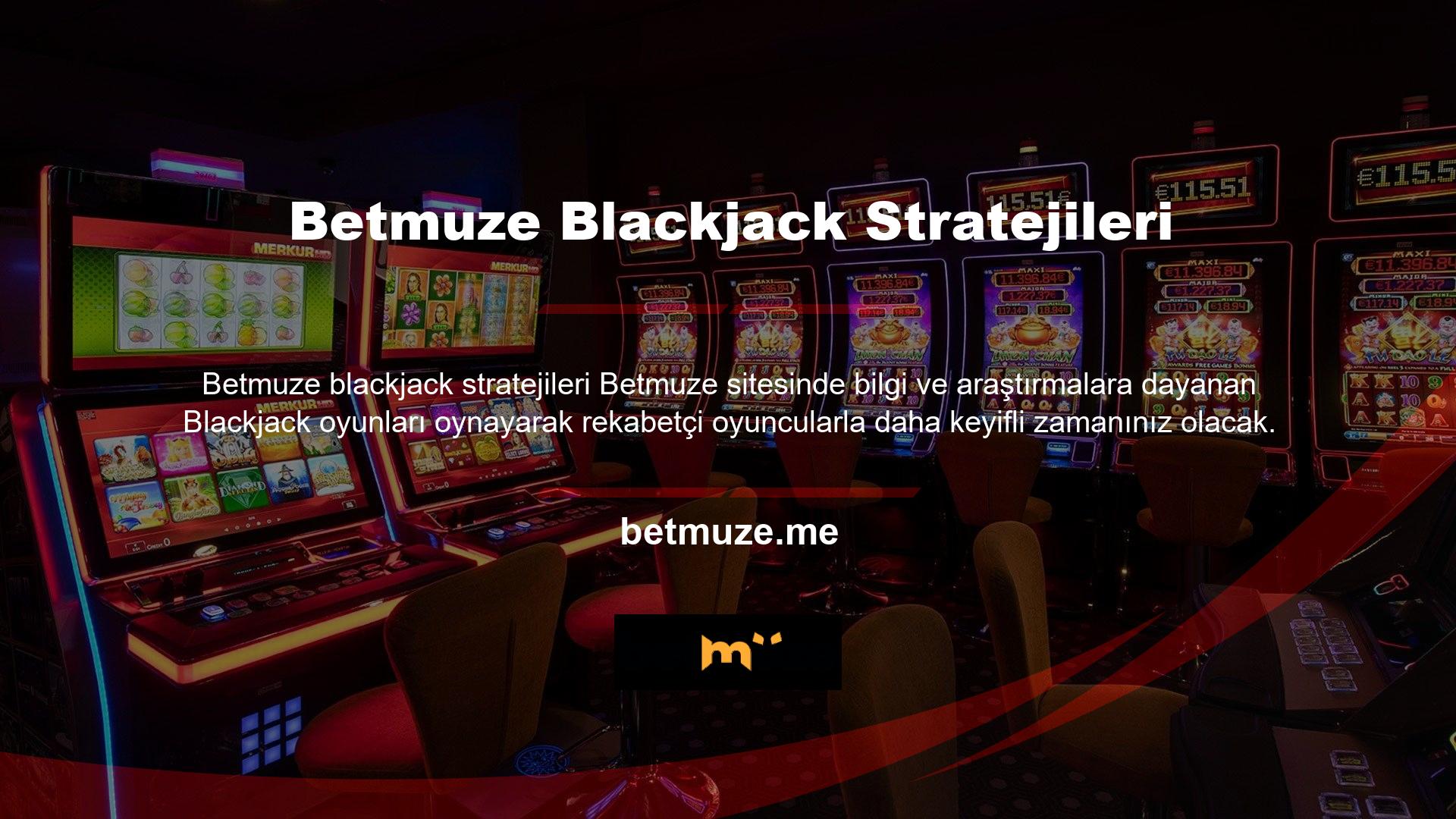 Ne kadar çok kazanırsanız, o kadar çok kazanırsınız