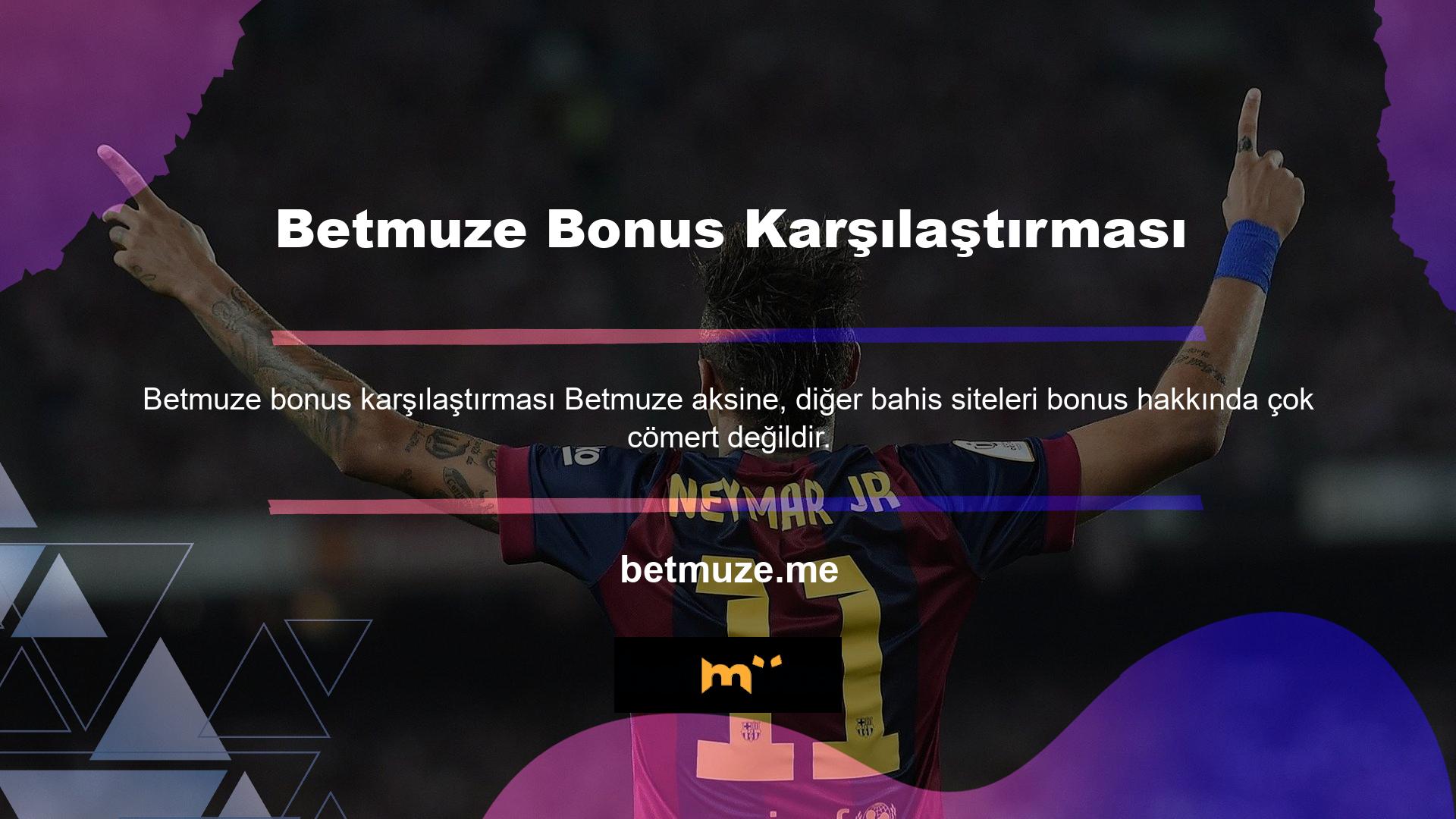 Ayrıca, destek hattında daima sorunlar olmalıdır