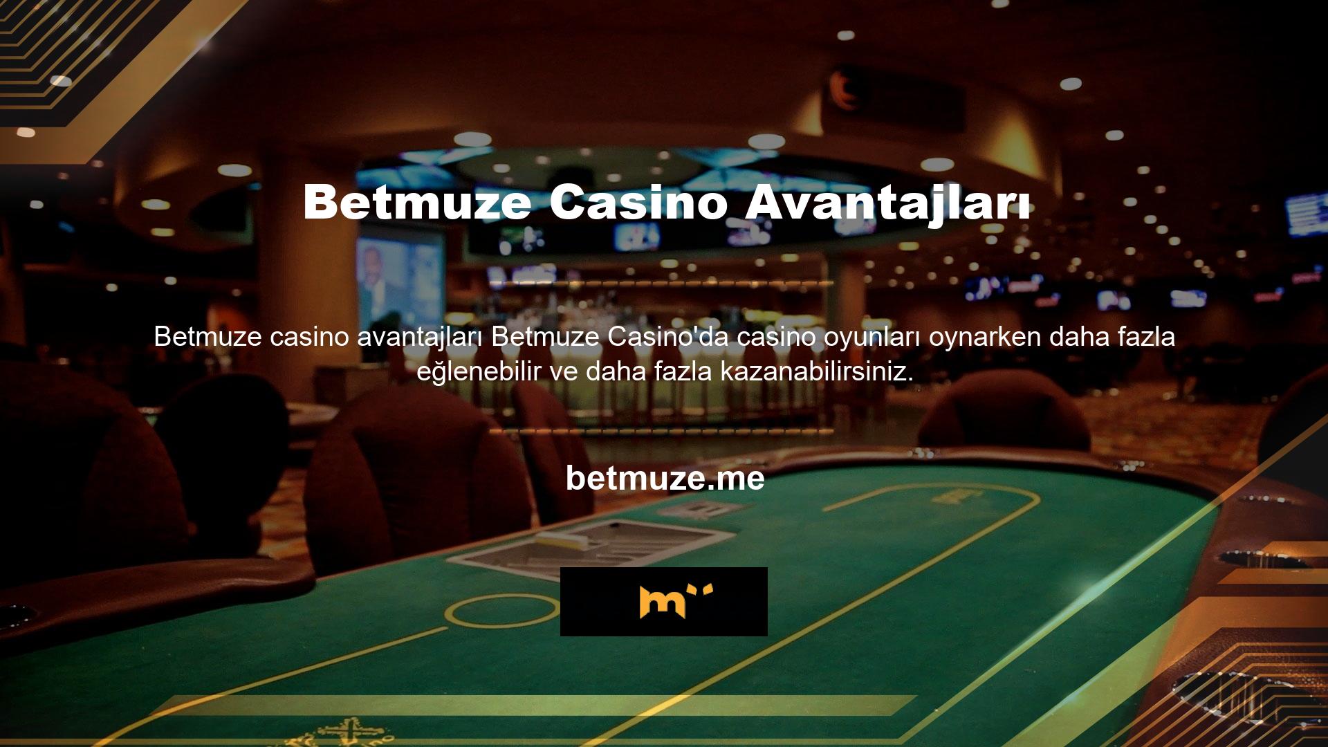 En çok parayı kazanmak ve oyunda en iyi deneyime sahip olmak istiyorsanız, bu ipuçlarını takip etmek önemlidir