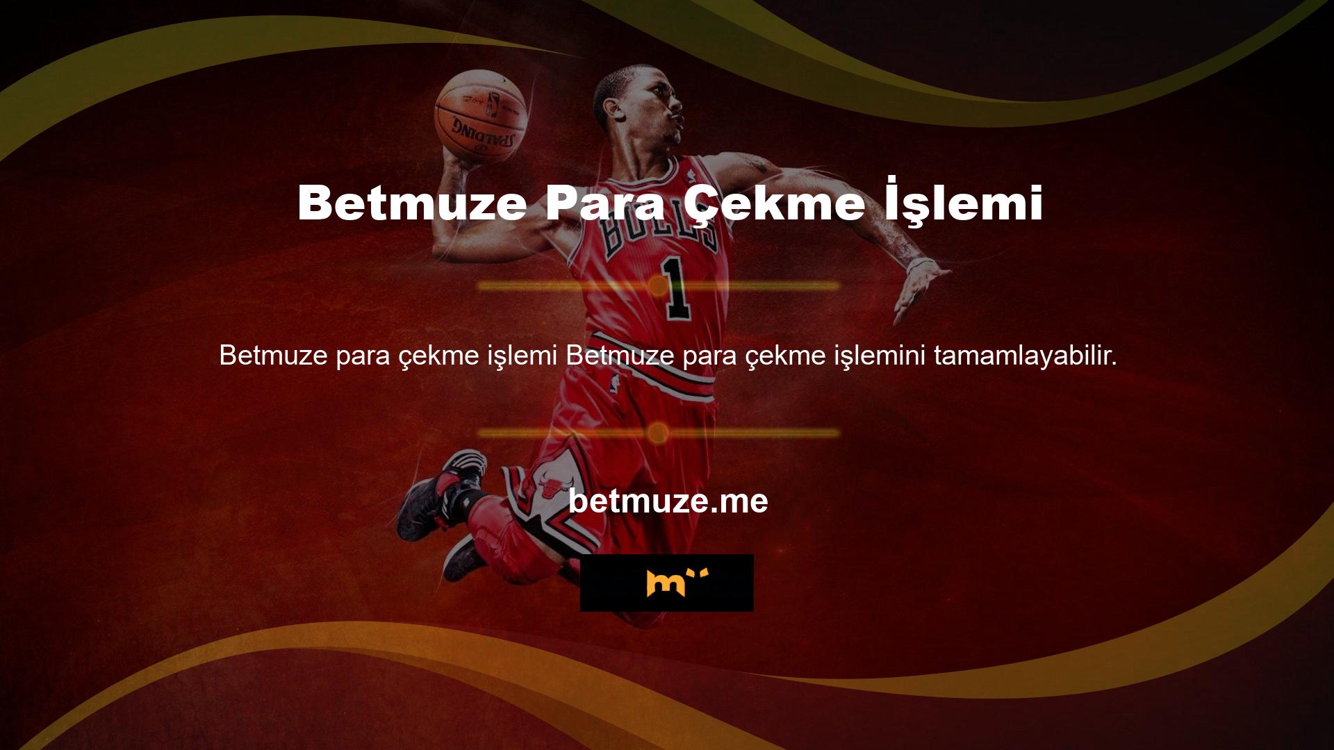 Üyeliğe kaydolduğunuzda, kart isteği ayrıntılarınızı sağlayabilir veya kullanmak istediğiniz kart bilgilerini girebilirsiniz