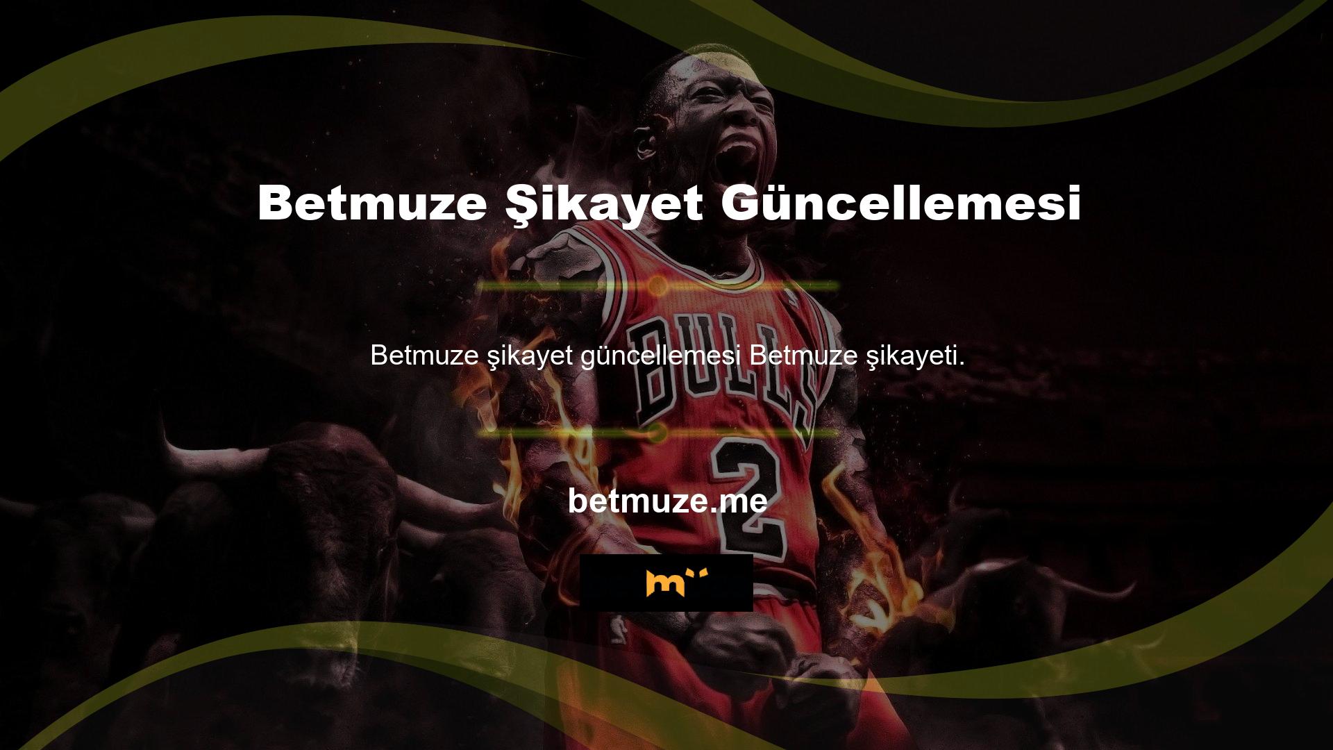 Canlı bahis sitesindeki en son giriş adresini kullanarak yasadışı ve yasal bahisleri anlamak kolaydır