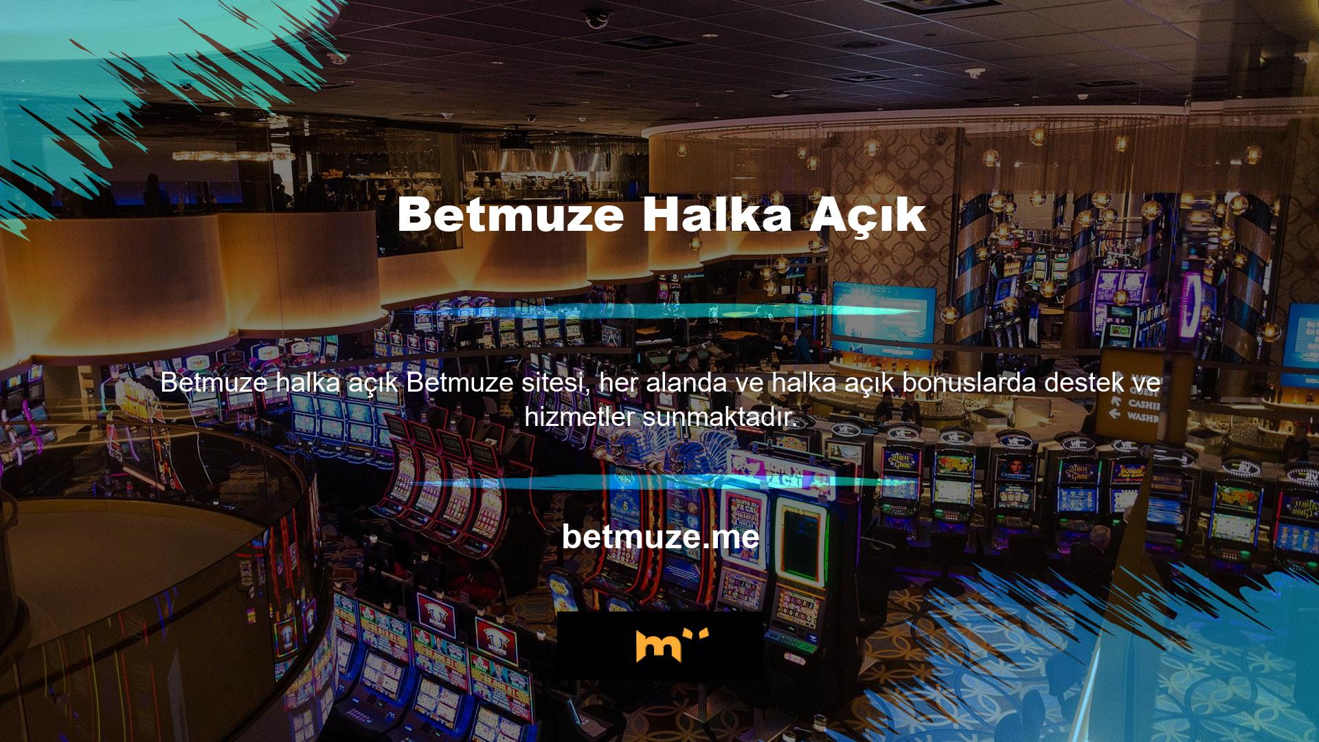 Yeni adresle, talep yatırımınıza bıraktığınız yerden devam edebilirsiniz, yurtdışına yatırımınız idari önlemler nedeniyle tamamlanamayabilir