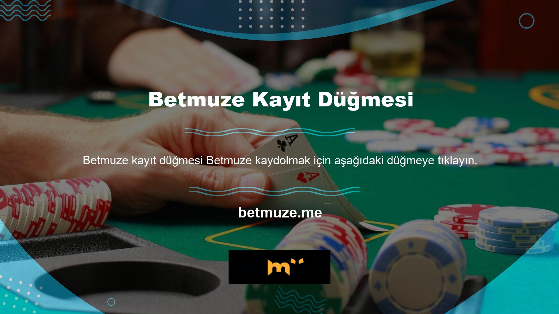 Böylece doğrudan sitenin ana sayfasına yönlendirileceksiniz ve aşağıdaki ayrıntıları kullanarak mevcut yarışmalar için kuponlar oluşturabilirsiniz